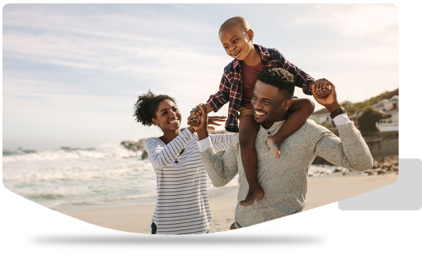 Certificates of Deposit