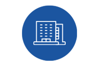 building icon