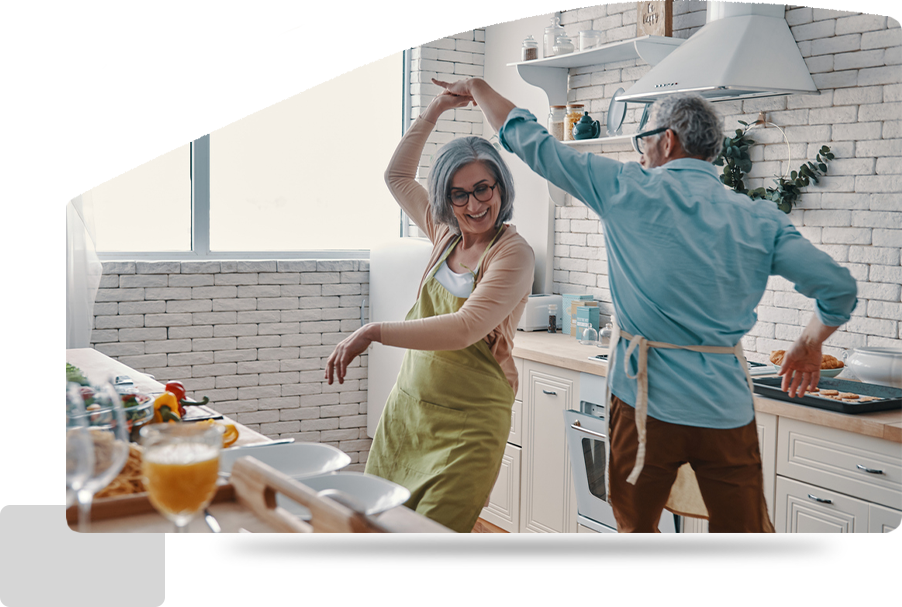 Individual Retirement Accounts