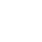 equal housing lender logo