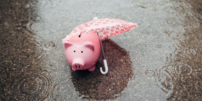 Why You Need an Emergency Fund: Strategies for Building One Today