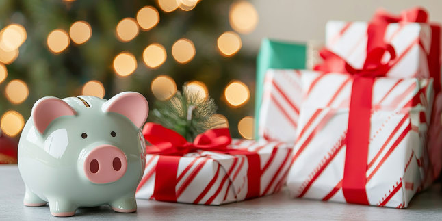 Tips to Budget Effectively for the Holiday Season