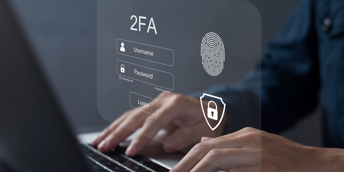 Understanding Two-Factor Authentication