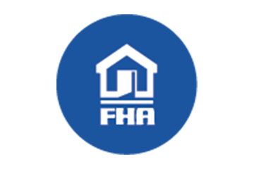 FHA Loans