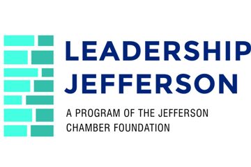 Jefferson Chamber Foundation