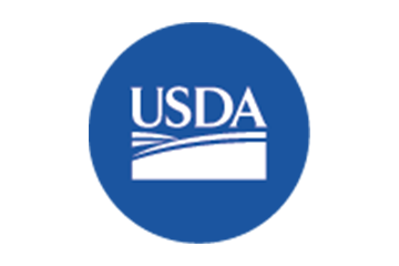 USDA/RD Loans