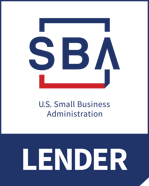 sba lender